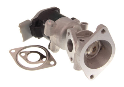 EGR VALVE LAND ROVER 2.7D