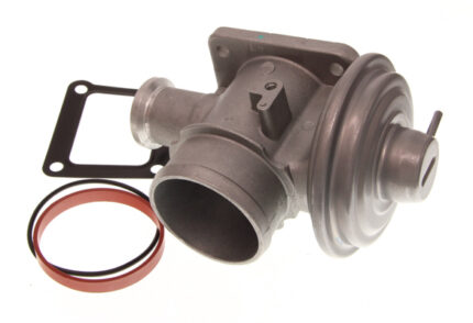 EGR VALVE BMW 2.0D/3.0D