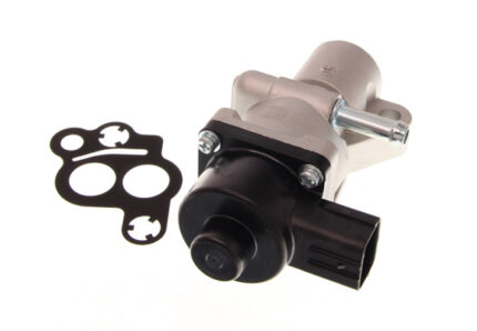 EGR VALVE MAZDA 2/3 MX-5