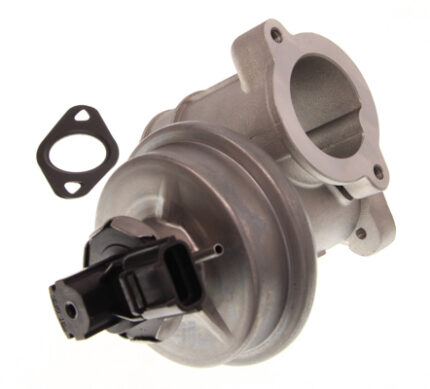 EGR VALVE FORD 2.0D