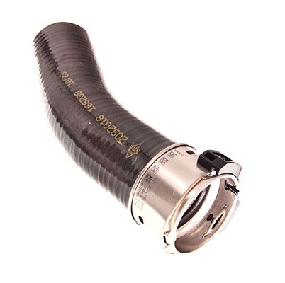 INTERCOOLER HOSE RENAULT TRAFIC 2.0D