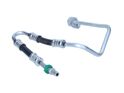 AIR CONDITIONING HOSE