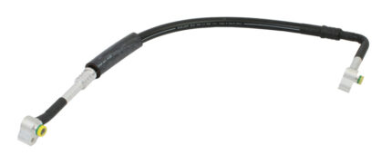 AIR CONDITIONING HOSE