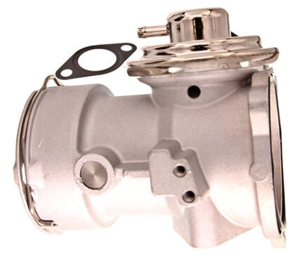 EGR VALVE VW 2.5TDI