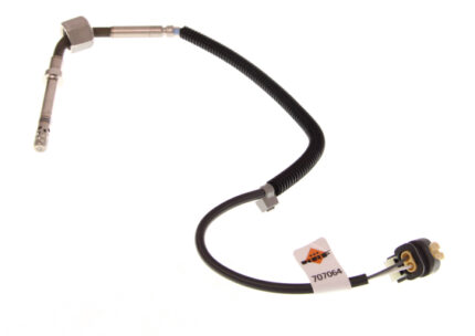 TEMP SENSOR EXHAUST DB E CLASS W212 09-