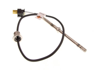 TEMP SENSOR EXHAUST DB E CLASS W211 2.1D 02-