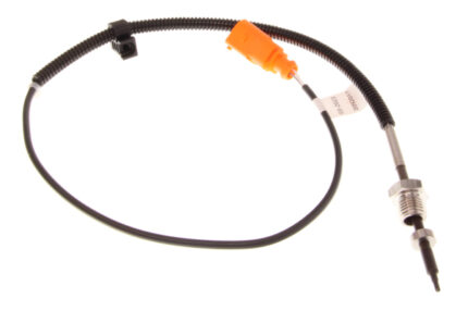 TEMP SENSOR EXHAUST VW TOUAREG 3.0TDI 18-