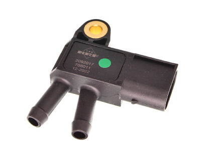 PRESSURE SENSOR EXHAUST DB SPRINTER 09-