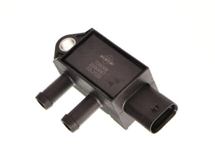 PRESSURE SENSOR EXHAUST VW GOLF 2.0TDI 15-