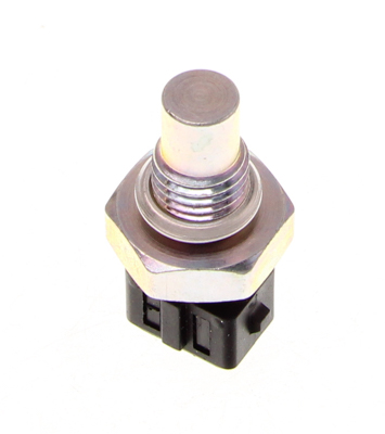TEMP SENSOR RENAULT COOLANT