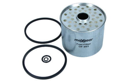 JAGUAR E-TYPE OIL FILTER