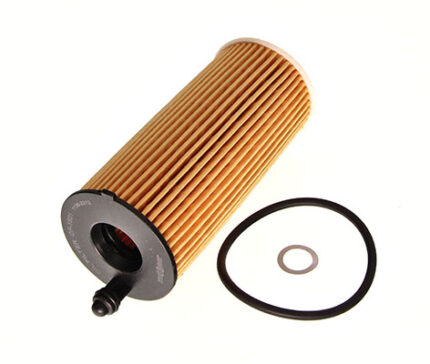 OIL FILTER BMW 1/4/5/X3/X4 1.6/2.0D 14-