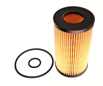 OIL FILTER CHRYSLER PT CRUISER 03/02-12/10