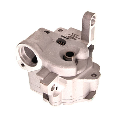 OIL PUMP VW/AUDI/SEAT 2.0TDI 04-