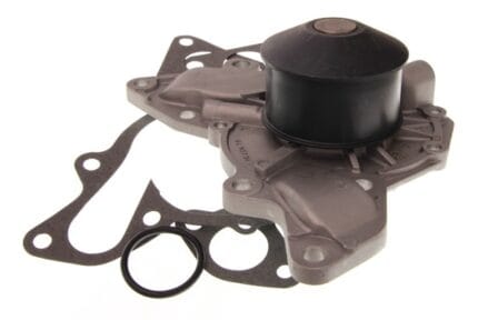 WATER PUMP HYUNDAI SANTA FE/XG 3.5