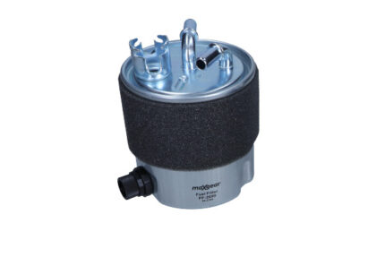 FUEL FILTER SSANGYONG KORANDO 2.0 10-