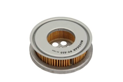 Hydraulic Filter, steering system