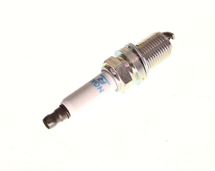 SPARK PLUG AUDI A6 2.8FSI 14-