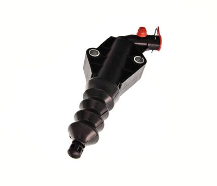 COUPLING ACTUATOR FIAT DOBLO/PUNTO/STILO 1.2-1.6 16V 99-