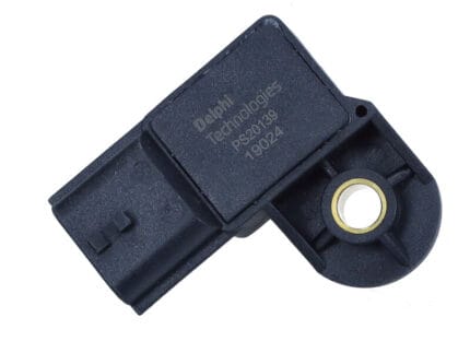 AIR PRESSURE SENSOR