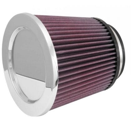 tie rod NISSAN PATHFINDER