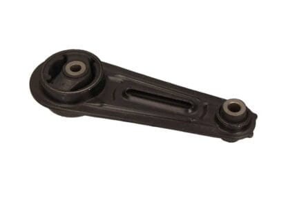 BEARING, PROPSHAFT CENTRE BEARING