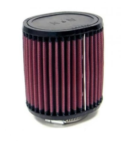 Control Arm Bushing NISSAN P. NAVARA