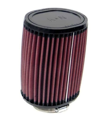 bearing bush stabiliser NISSAN P. NAVARA 98- 22MM 1 SZT