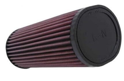 bearing bush stabiliser NISSAN P. PATROL 88-97 24MM