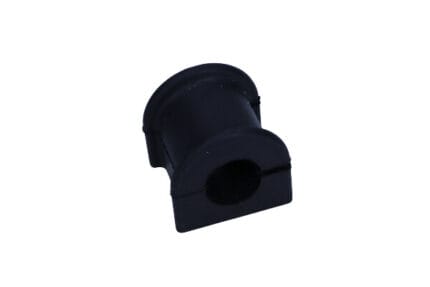 Control Arm Bushing TOYOTA P. YARIS/AYGO 99- PRZEDNIA