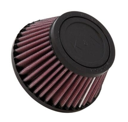 Control Arm Bushing TOYOTA P. CARINA E 92- AVENSIS VERSO 01-09