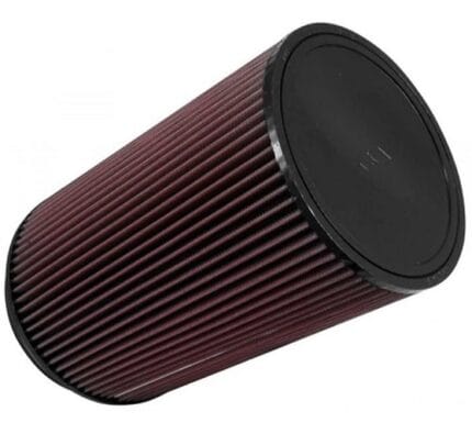 Control Arm Bushing MAZDA P. 323