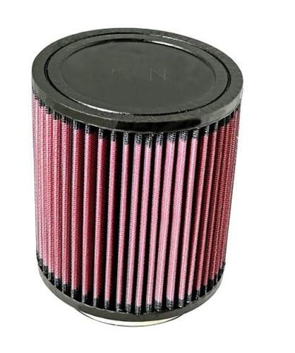 bearing bush stabiliser MITSUBISHI P. SPACE N (N6_W) 99- LE/PR