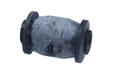 Control Arm Bushing HYUNDAI P. MATRIX