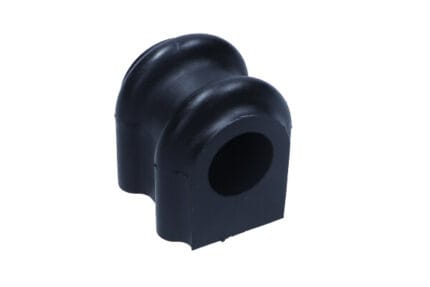 Control Arm Bushing HYUNDAI P. SONATA 05- GŕRNEGO