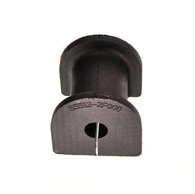 Bushing, stabiliser bar