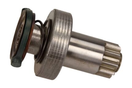 FREEWHEEL GEAR, STARTER