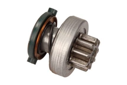 FREEWHEEL GEAR, STARTER