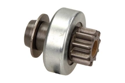 FREEWHEEL GEAR, STARTER