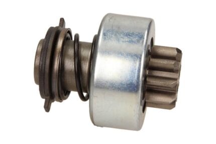 FREEWHEEL GEAR, STARTER