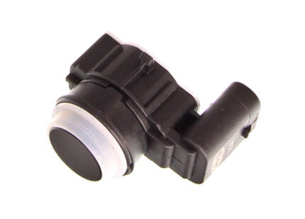 PARKING SENSOR BMW 1 F20 12-