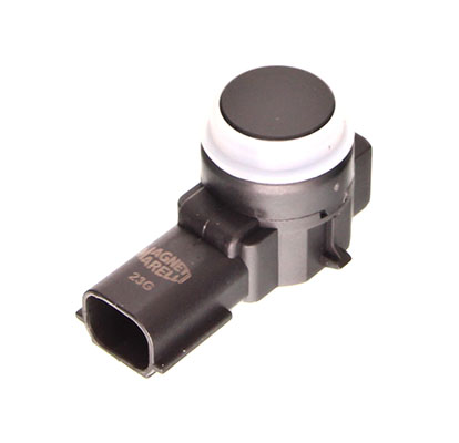 PARKING SENSOR OPEL MOKKA 13-