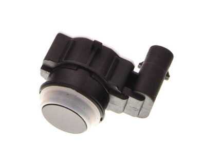 PARKING SENSOR VW TIGUAN 16-