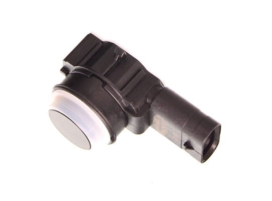 Sensor, parking distance control - Pass Parts