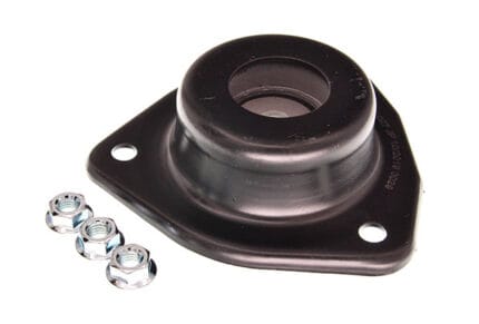 CUSHION PILLOW. NISSAN T. SUNNY 90-95