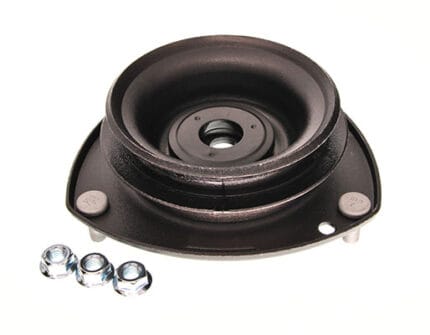 CUSHION PILLOW. SUZUKI P. LIANA 1.3/1.6 07/01- LE/PR WITH BEARING