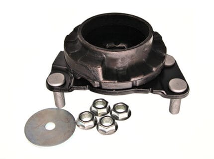 CUSHION PILLOW. JEEP P. CHEROKEE CHEROKEE (KJ) 01- PR