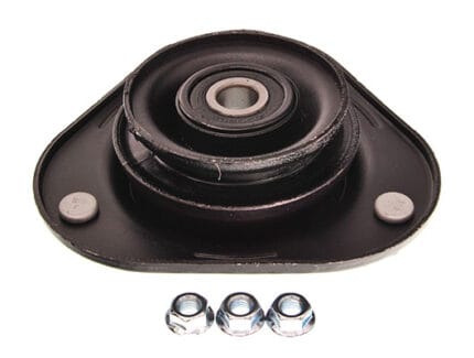 CUSHION PILLOW. TOYOTA P. COROLLA 1.3-2.0D 07.92-01.02 LE/PR