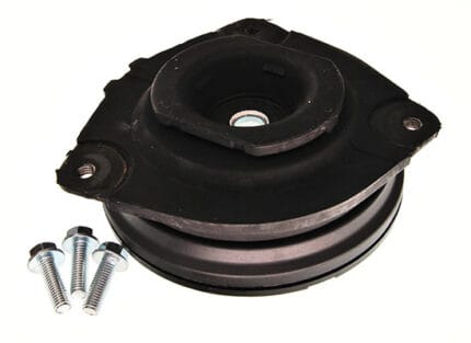 CUSHION PILLOW. NISSAN P. TIIDA 1.5DCI/1.6/1.8 09/07- LE