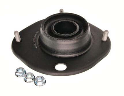 CUSHION PILLOW. DAEWOO P.LANOS 1.3/1.5/1.6 02.97- PR